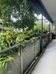 Bartley Ridge (D13), Condominium #572192991